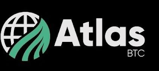 ATLAS BTC logo