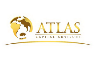 ATLAS CAPITAL ADVISORS logo