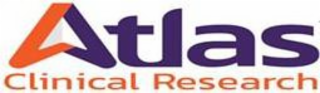 ATLAS CLINICAL RESEARCH logo