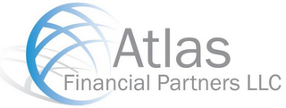 ATLAS FINANCIAL PARTNERS LLC logo