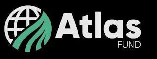 ATLAS FUND logo