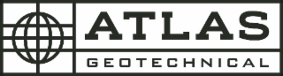 ATLAS GEOTECHNICAL