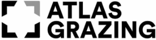 ATLAS GRAZING logo