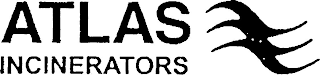 ATLAS INCINERATORS