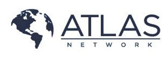ATLAS NETWORK logo