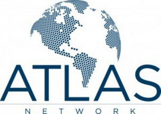 ATLAS NETWORK logo