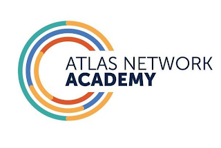 ATLAS NETWORK ACADEMY logo