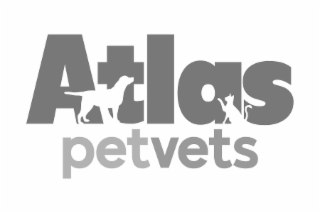 ATLAS PETVETS