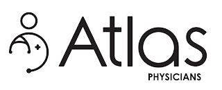 ATLAS PHYSICIANS logo