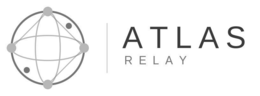 ATLAS RELAY