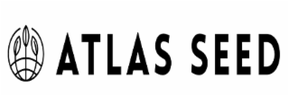 ATLAS SEED logo
