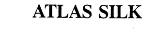ATLAS SILK