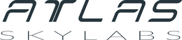 ATLAS SKYLABS logo