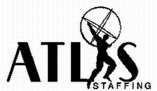 ATLAS STAFFING