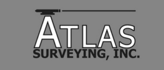 ATLAS SURVEYING INC. logo