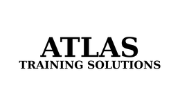 ATLAS TRAINING SOLUTIONS logo
