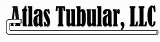ATLAS TUBULAR, LLC logo