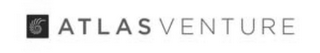 ATLAS VENTURE logo
