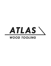 ATLAS WOOD TOOLING logo