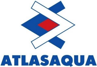 ATLASAQUA logo