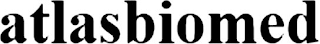 ATLASBIOMED logo