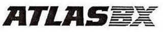 ATLASBX logo