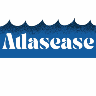 ATLASEASE logo