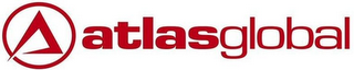 ATLASGLOBAL logo