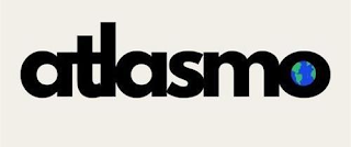 ATLASMO logo