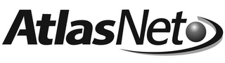 ATLASNET logo