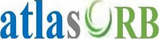 ATLASORB logo