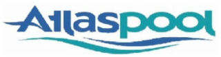 ATLASPOOL logo