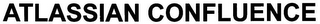 ATLASSIAN CONFLUENCE logo