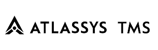 ATLASSYS TMS logo