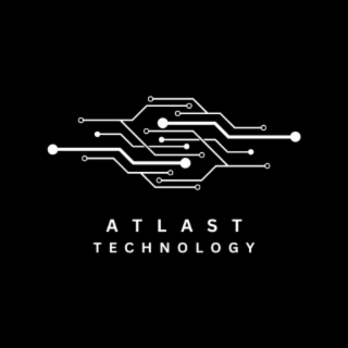 ATLAST TECHNOLOGY logo