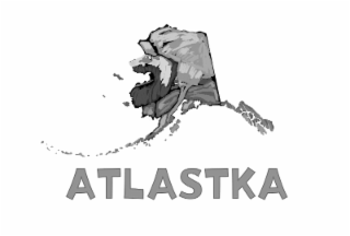 ATLASTKA logo