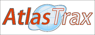 ATLASTRAX logo