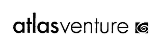 ATLASVENTURE logo