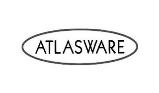 ATLASWARE logo