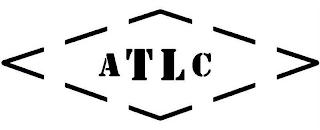 ATLC logo
