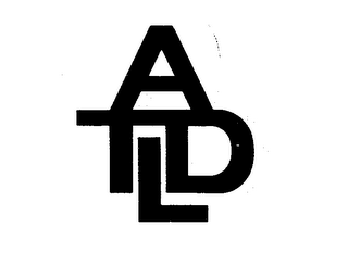 ATLD logo
