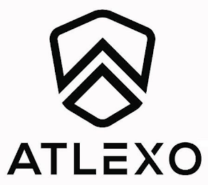 ATLEXO logo