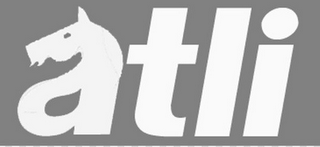 ATLI logo