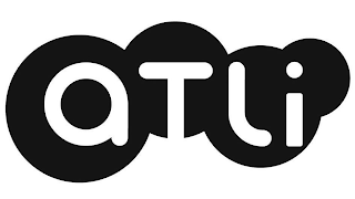 ATLI logo
