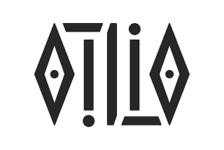 ATLIA logo
