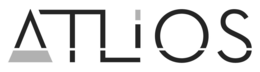 ATLIOS logo