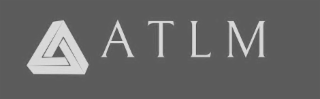 ATLM logo