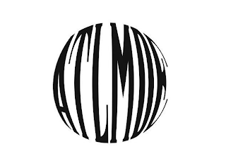 ATLMDE logo