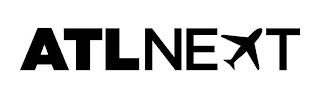 ATLNEXT logo