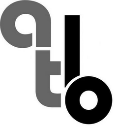 ATLO logo
